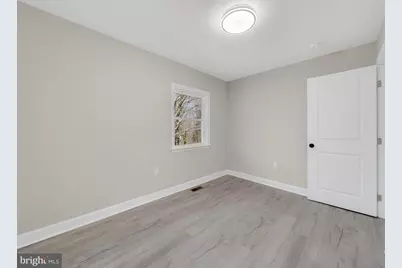 4475 Virginia Avenue, Prince Frederick, MD 20678 - Photo 27