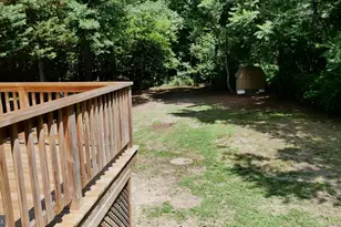 2051 Collins Ct, Saint Leonard, MD 20685 - Photo 15