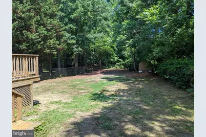 2051 Collins Court, Saint Leonard, MD 20685 - Photo 13