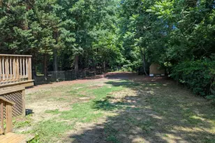2051 Collins Ct, Saint Leonard, MD 20685 - Photo 13
