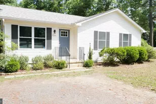 2051 Collins Ct, Saint Leonard, MD 20685 - Photo 17