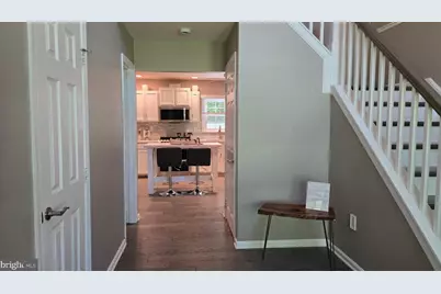 1814 Battery Lane, Owings, MD 20736 - Photo 35