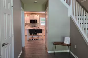 1814 Battery Ln, Owings, MD 20736 - Photo 35