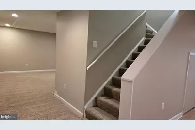 1814 Battery Lane, Owings, MD 20736 - Photo 61
