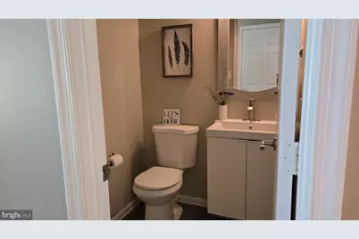 1814 Battery Lane, Owings, MD 20736 - Photo 31
