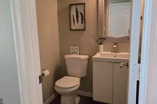 1814 Battery Ln, Owings, MD 20736 - Photo 31