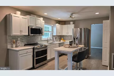 1814 Battery Lane, Owings, MD 20736 - Photo 13