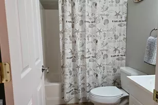1814 Battery Ln, Owings, MD 20736 - Photo 59