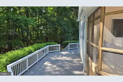 1814 Battery Lane, Owings, MD 20736 - Photo 17