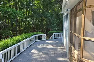 1814 Battery Ln, Owings, MD 20736 - Photo 17