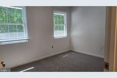 1814 Battery Lane, Owings, MD 20736 - Photo 51