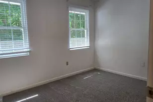 1814 Battery Ln, Owings, MD 20736 - Photo 51
