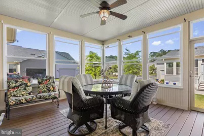 13904 Ensign Road, Solomons, MD 20688 - Photo 23