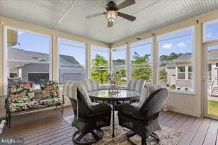 13904 Ensign Rd, Solomons, MD 20688 - Photo 23