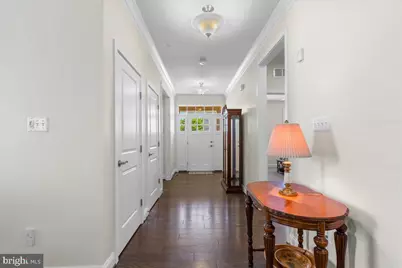 13904 Ensign Road, Solomons, MD 20688 - Photo 9