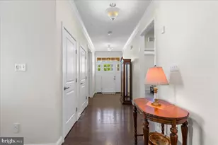 13904 Ensign Rd, Solomons, MD 20688 - Photo 9