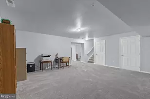13904 Ensign Rd, Solomons, MD 20688 - Photo 35