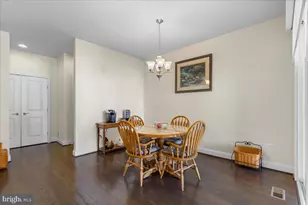 13904 Ensign Rd, Solomons, MD 20688 - Photo 21