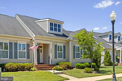 13904 Ensign Road, Solomons, MD 20688 - Photo 5