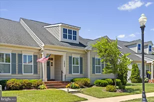 13904 Ensign Rd, Solomons, MD 20688 - Photo 5