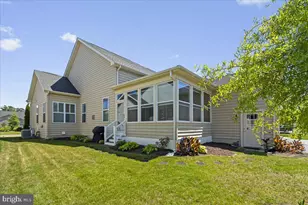 13904 Ensign Rd, Solomons, MD 20688 - Photo 3