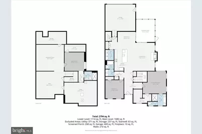 13904 Ensign Road, Solomons, MD 20688 - Photo 45