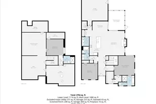 13904 Ensign Rd, Solomons, MD 20688 - Photo 45