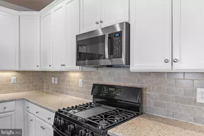 13904 Ensign Road, Solomons, MD 20688 - Photo 17