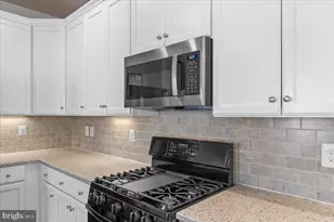 13904 Ensign Rd, Solomons, MD 20688 - Photo 17