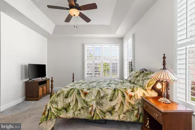 13904 Ensign Road, Solomons, MD 20688 - Photo 27