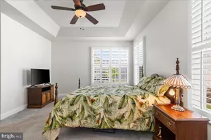 13904 Ensign Rd, Solomons, MD 20688 - Photo 27