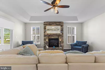 13904 Ensign Road, Solomons, MD 20688 - Photo 11