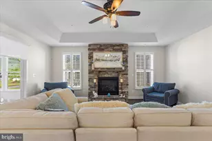13904 Ensign Rd, Solomons, MD 20688 - Photo 11