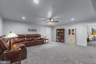 13904 Ensign Road, Solomons, MD 20688 - Photo 37