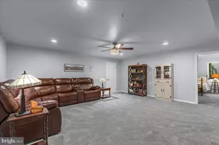 13904 Ensign Rd, Solomons, MD 20688 - Photo 37