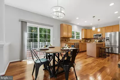 2424 Springbrook Court, Huntingtown, MD 20639 - Photo 31