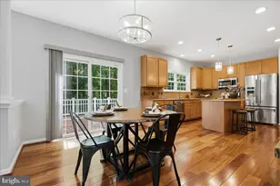 2424 Springbrook Ct, Huntingtown, MD 20639 - Photo 31