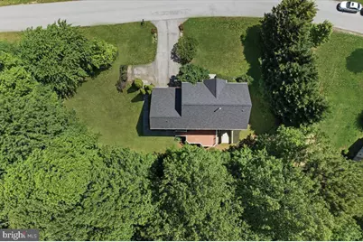 2424 Springbrook Court, Huntingtown, MD 20639 - Photo 103