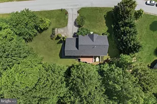 2424 Springbrook Ct, Huntingtown, MD 20639 - Photo 103