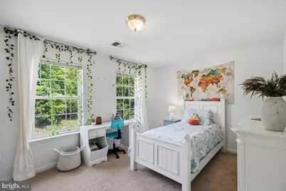 2424 Springbrook Court, Huntingtown, MD 20639 - Photo 63