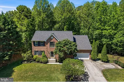 2424 Springbrook Court, Huntingtown, MD 20639 - Photo 101