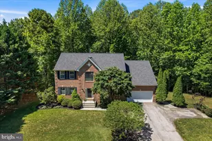 2424 Springbrook Ct, Huntingtown, MD 20639 - Photo 101