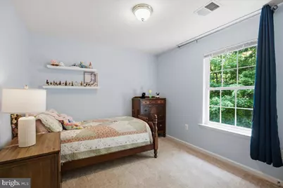 2424 Springbrook Court, Huntingtown, MD 20639 - Photo 69