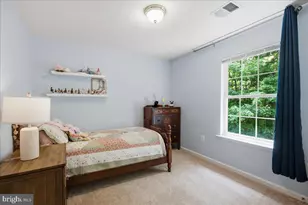 2424 Springbrook Ct, Huntingtown, MD 20639 - Photo 69