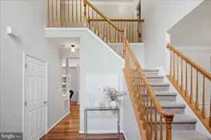 2424 Springbrook Ct, Huntingtown, MD 20639 - Photo 17