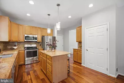 2424 Springbrook Court, Huntingtown, MD 20639 - Photo 41