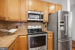 2424 Springbrook Ct, Huntingtown, MD 20639 - Photo 37