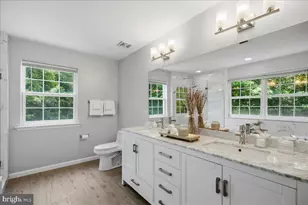 2424 Springbrook Ct, Huntingtown, MD 20639 - Photo 59
