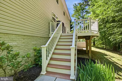 2424 Springbrook Court, Huntingtown, MD 20639 - Photo 93