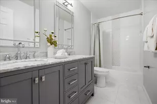 2424 Springbrook Ct, Huntingtown, MD 20639 - Photo 67
